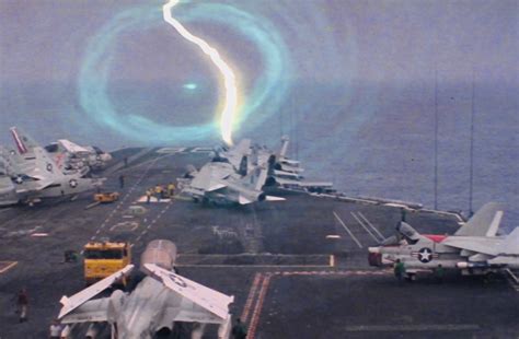 The Final Countdown (Ending Scene) .